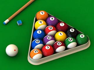 Image with missing alt attribute found on myrealgames.com
