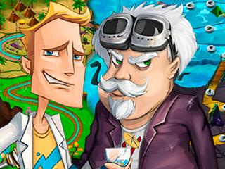 Image with missing alt attribute found on myrealgames.com