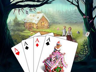 Image with missing alt attribute found on myrealgames.com