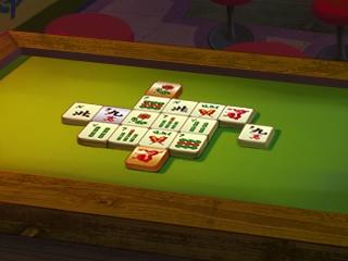 Image with missing alt attribute found on myrealgames.com