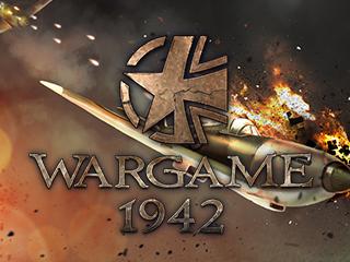 Image with missing alt attribute found on myrealgames.com