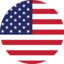 United States