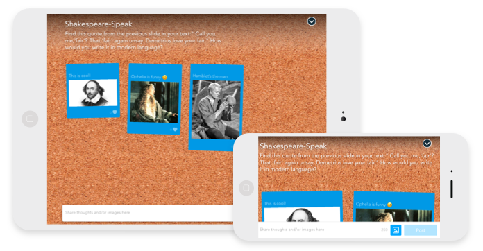 Image with missing alt attribute found on nearpod.com