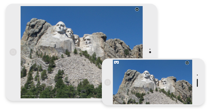 Image with missing alt attribute found on nearpod.com