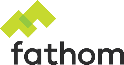 Image with missing alt attribute found on neverbounce.com
