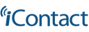 Image with missing alt attribute found on neverbounce.com