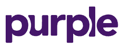 Image with missing alt attribute found on neverbounce.com
