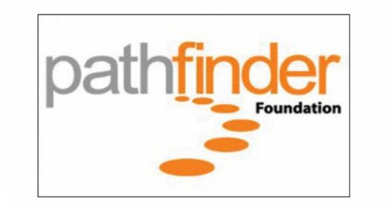 Pathfinder releases National Security Strategy 2020 for Sri Lanka