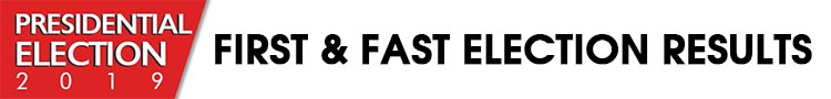 Image with missing alt attribute found on newsfirst.lk