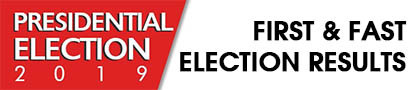 Image with missing alt attribute found on newsfirst.lk