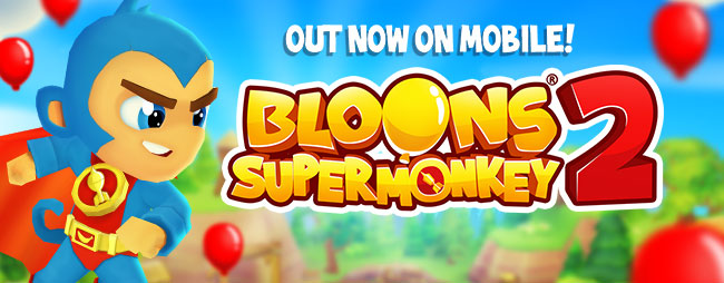 Bsm2-650x254-feature-banner