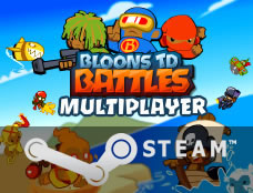 Image with missing alt attribute found on ninjakiwi.com