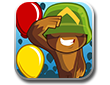 Btd5-mobile-110x85-2