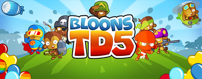 Btd5-650x254