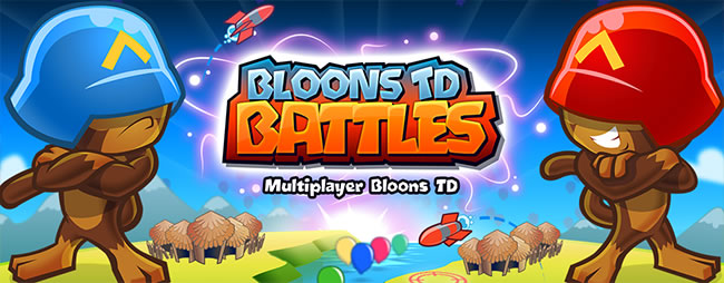 Btdbattles-650x254