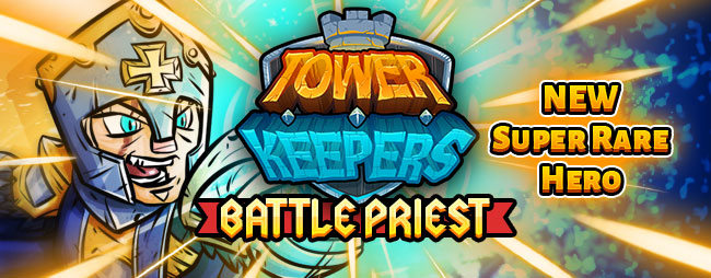 Tk-feature-banner-battlepriest-650x254