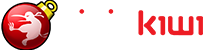 Nk-logo-xmas2