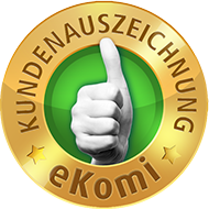 Ekomi