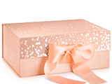 ENVOLTORIO PARA REGALO