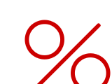 -10% en lotes de regalo