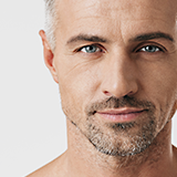 M&auml;nner