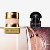 Parfum