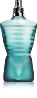 Jean Paul Gaultier Le Male