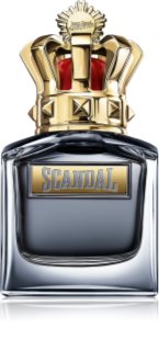Jean Paul Gaultier Scandal Pour Homme