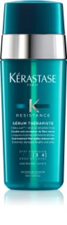 K&eacute;rastase R&eacute;sistance S&eacute;rum Th&eacute;rapiste