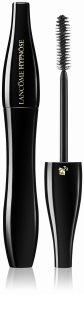 Lanc&ocirc;me Hypn&ocirc;se