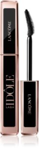 Lanc&ocirc;me Lash Id&ocirc;le