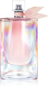 Lanc&ocirc;me La Vie Est Belle Soleil Cristal