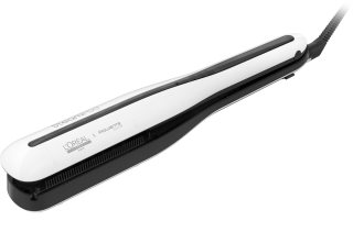 L&rsquo;Or&eacute;al Professionnel Steampod 3.0
