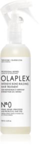 Olaplex N&deg;0 Intensive Bond Building