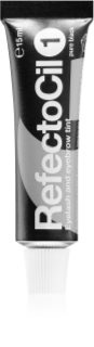 RefectoCil Eyelash and Eyebrow