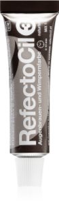 RefectoCil Eyelash and Eyebrow