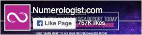 Image with missing alt attribute found on numerologist.com
