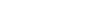 kejarmimpi