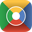 logo okezone