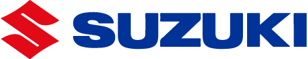 Image with missing alt attribute found on okezone.com