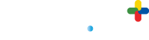mncnow
