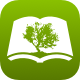Image with missing alt attribute found on olivetree.com