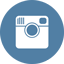 Image with missing alt attribute found on olivetree.com