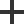 Image with missing alt attribute found on softwarekey.com