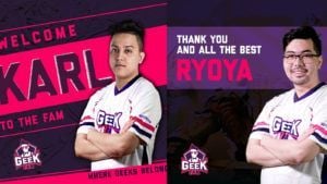 Image with missing alt attribute found on oneesports.gg