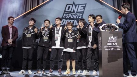 Image with missing alt attribute found on oneesports.gg