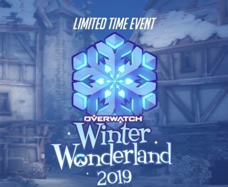 Image with missing alt attribute found on oneesports.gg