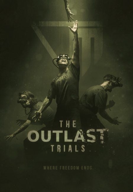 Image with missing alt attribute found on oneesports.gg