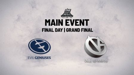 Image with missing alt attribute found on oneesports.gg