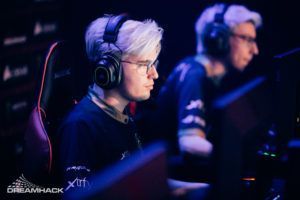 Image with missing alt attribute found on oneesports.gg